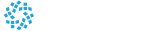 Tech Inclusion