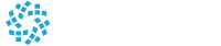 Tech Inclusion