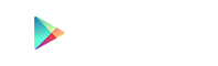download google play