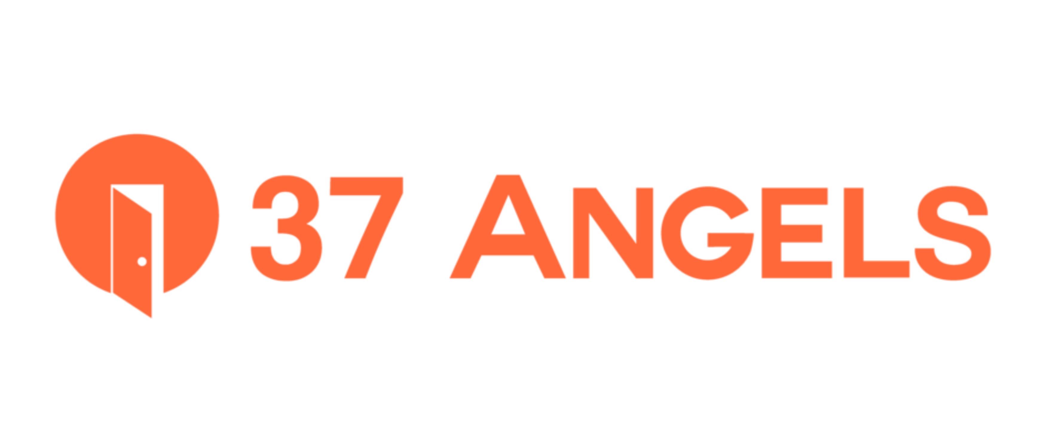 37 Angels