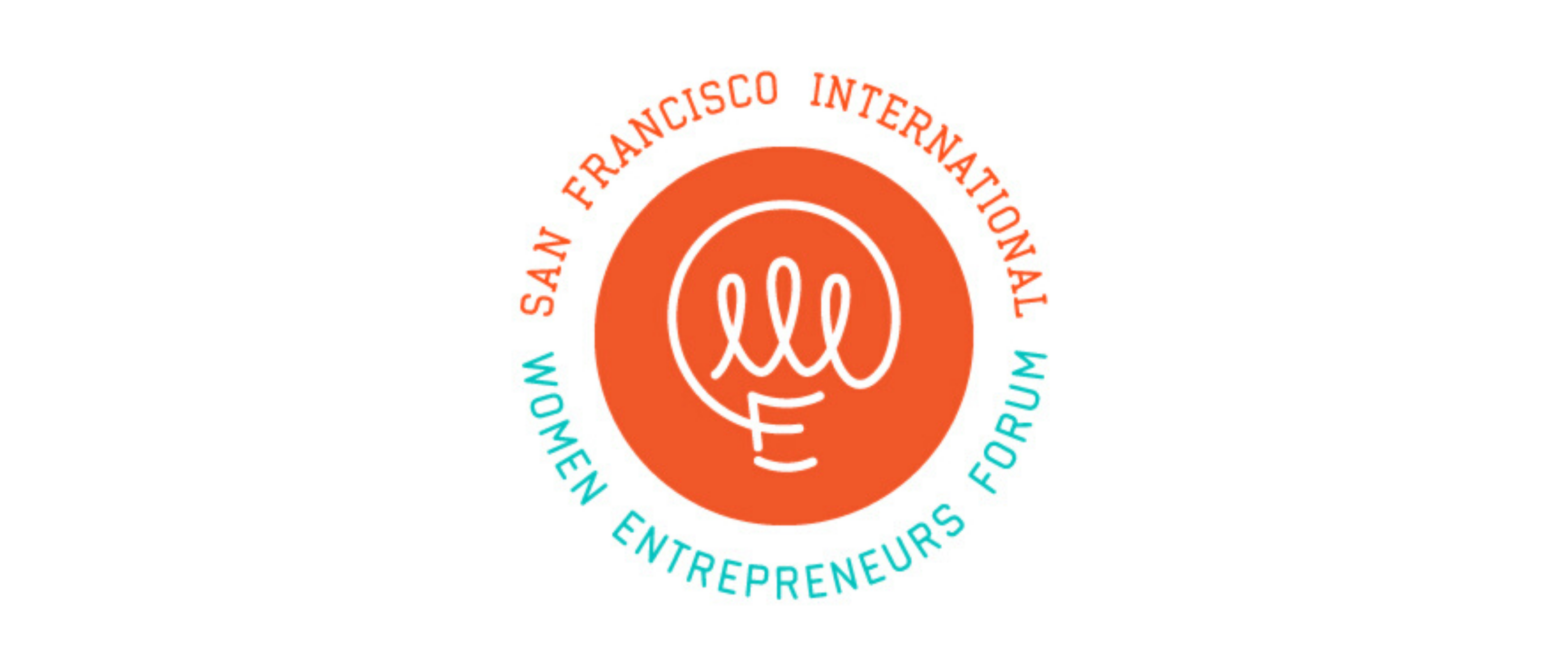 SF International Women Entrepreneurs Forum