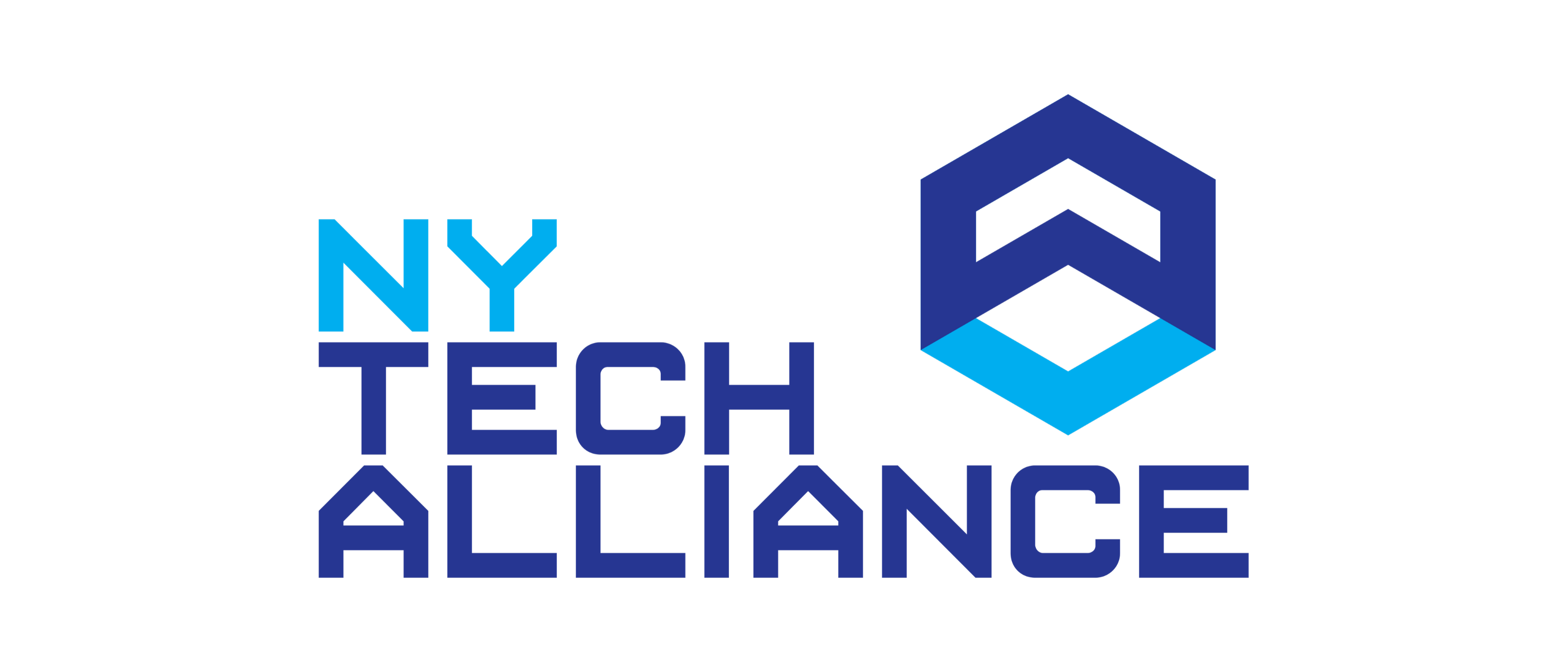 NY Tech Alliance