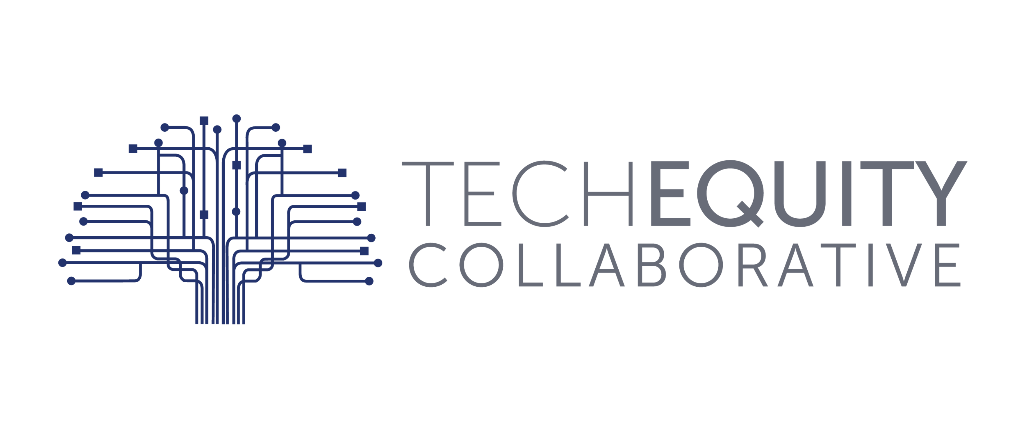 TechEquity Collaborative